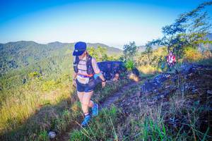 BIB: 1457
                            <button type="button" onclick="openModal(19068391)" class="btn btn-primary btn-sm float-right btn-popup" data-toggle="modal" data-target=".modal-high-quality">
                        <i class="fas fa-shopping-cart"></i> Add to Cart
                    </button>
                                            <button type="button" onclick="isThisMe(19068391, true)" class="btn btn-success btn-sm float-right btn-popup btn-isme hidden" data-toggle="tooltip" data-placement="bottom" title="นี่คือรูปของคุณใช่ไหม คลิกที่นี่เพื่อเอาเข้าอัลบั้ม">
                        <i class="fas fa-plus"></i> Add to album
                    </button>
                    <button type="button" onclick="isThisMe(19068391, false)" class="btn btn-warning btn-sm float-right btn-popup btn-isnotme hidden">
                        <i class="fas fa-ban"></i> Remove from album
                    </button>